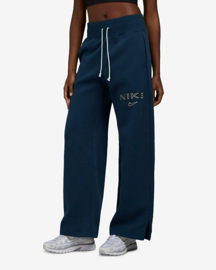 Sportswear Phoenix Fleece