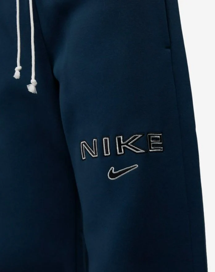 Sportswear Phoenix Fleece - Image 3