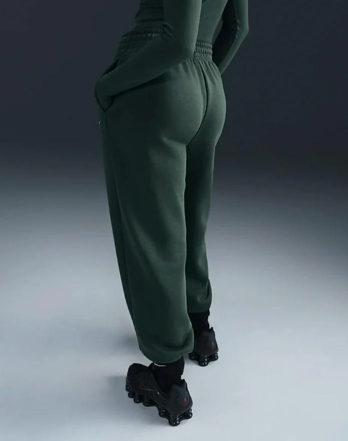 Sportswear Phoenix Fleece - Image 5