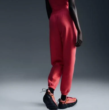 Sportswear Phoenix Fleece - Image 2