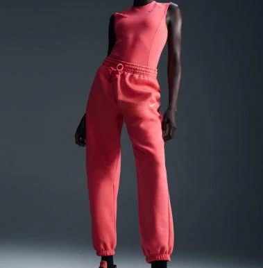 Sportswear Phoenix Fleece - Image 3