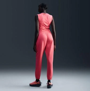 Sportswear Phoenix Fleece - Image 4