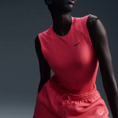Sportswear Phoenix Fleece - Image 5