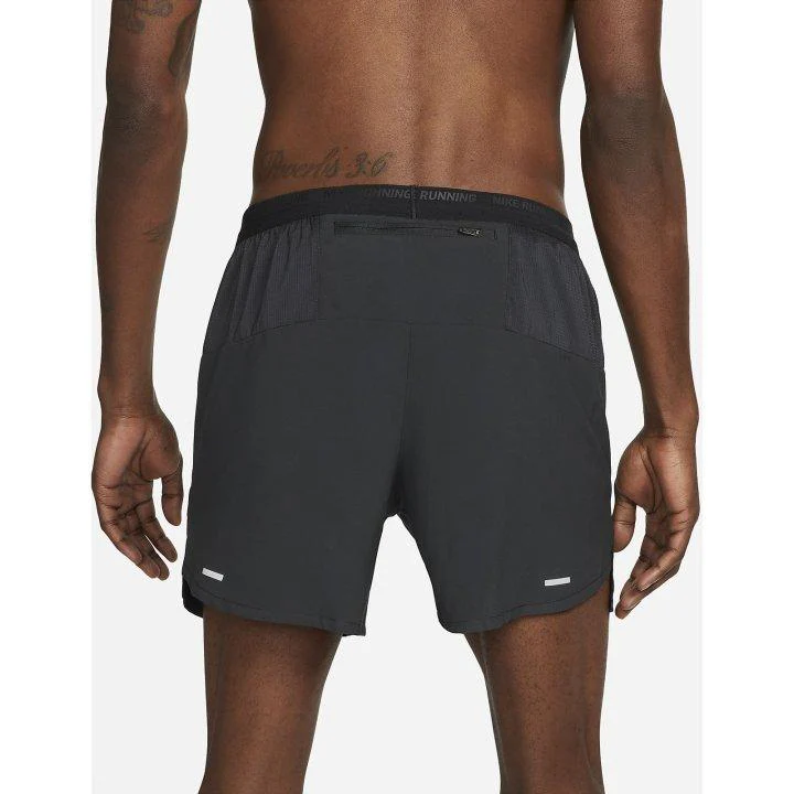 Stride Shrt 5in - Image 2