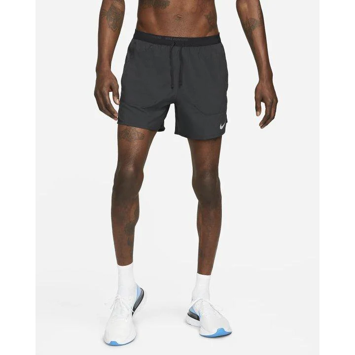 Stride Shrt 5in - Image 3