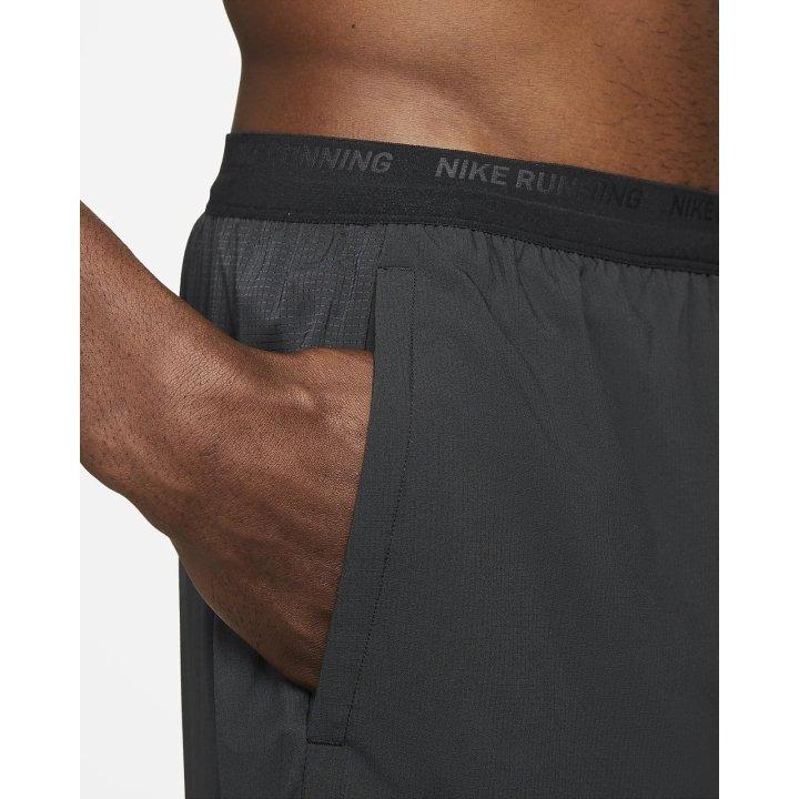Stride Shrt 5in - Image 4