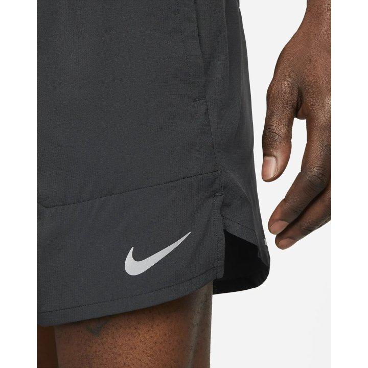 Stride Shrt 5in - Image 5