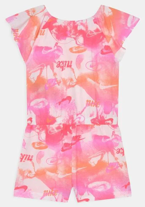 Summer daze - Image 2
