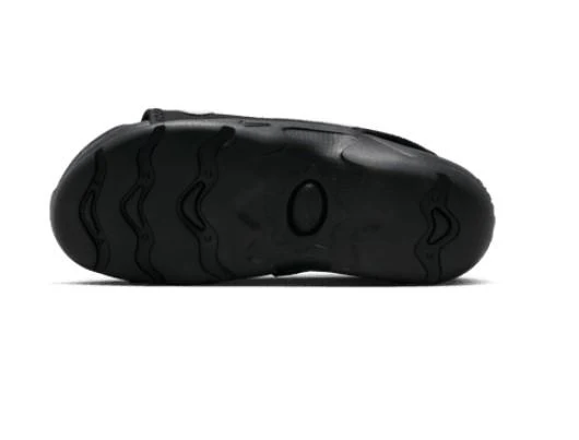 Sunray Adjust 6 - Image 4