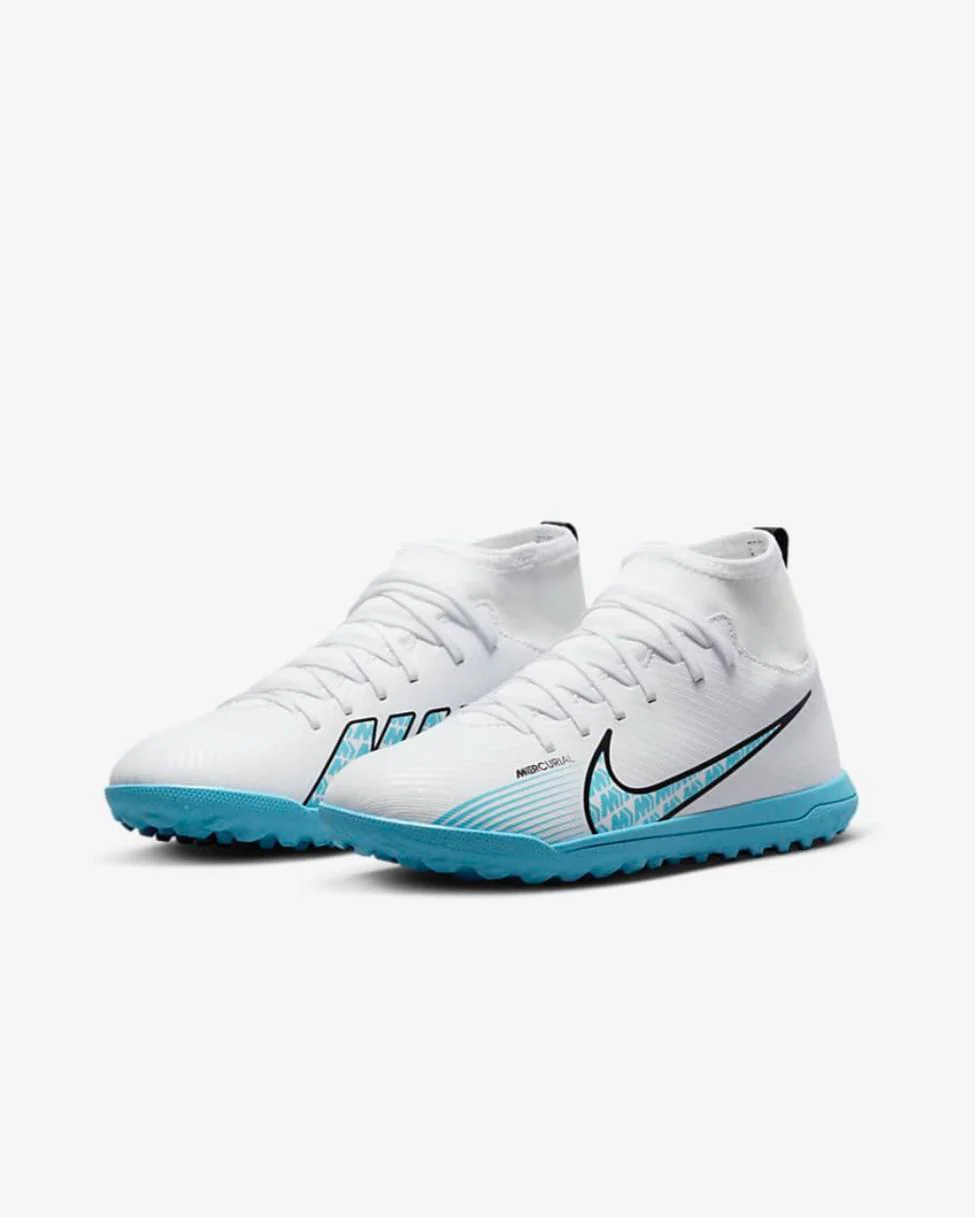Superfly - Image 4