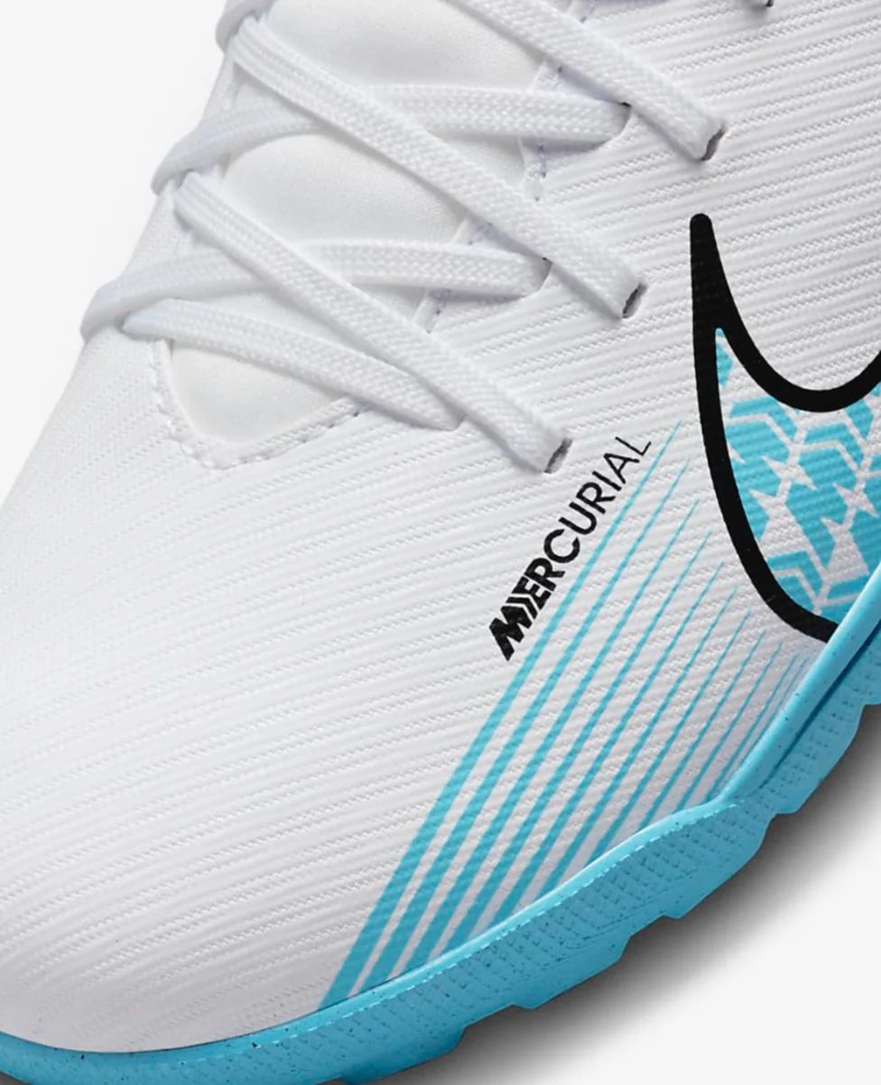 Superfly - Image 6