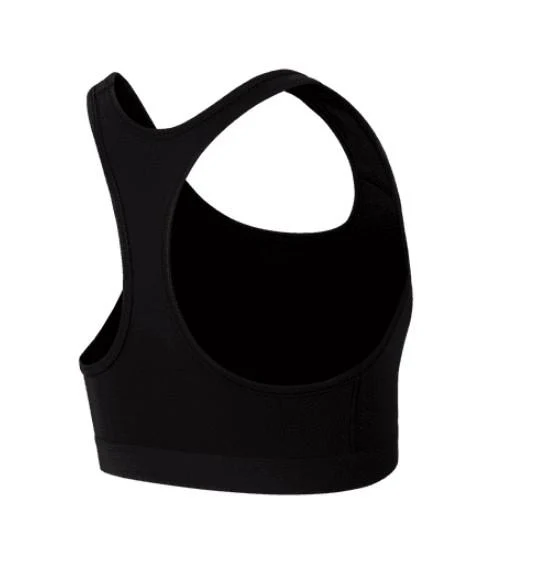 Swoosh Bra - Image 5