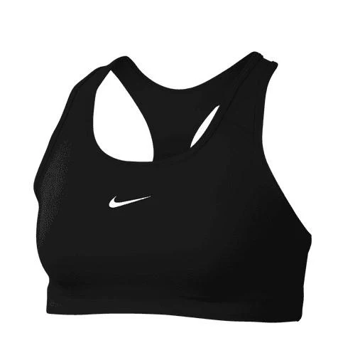 swoosh - Image 3