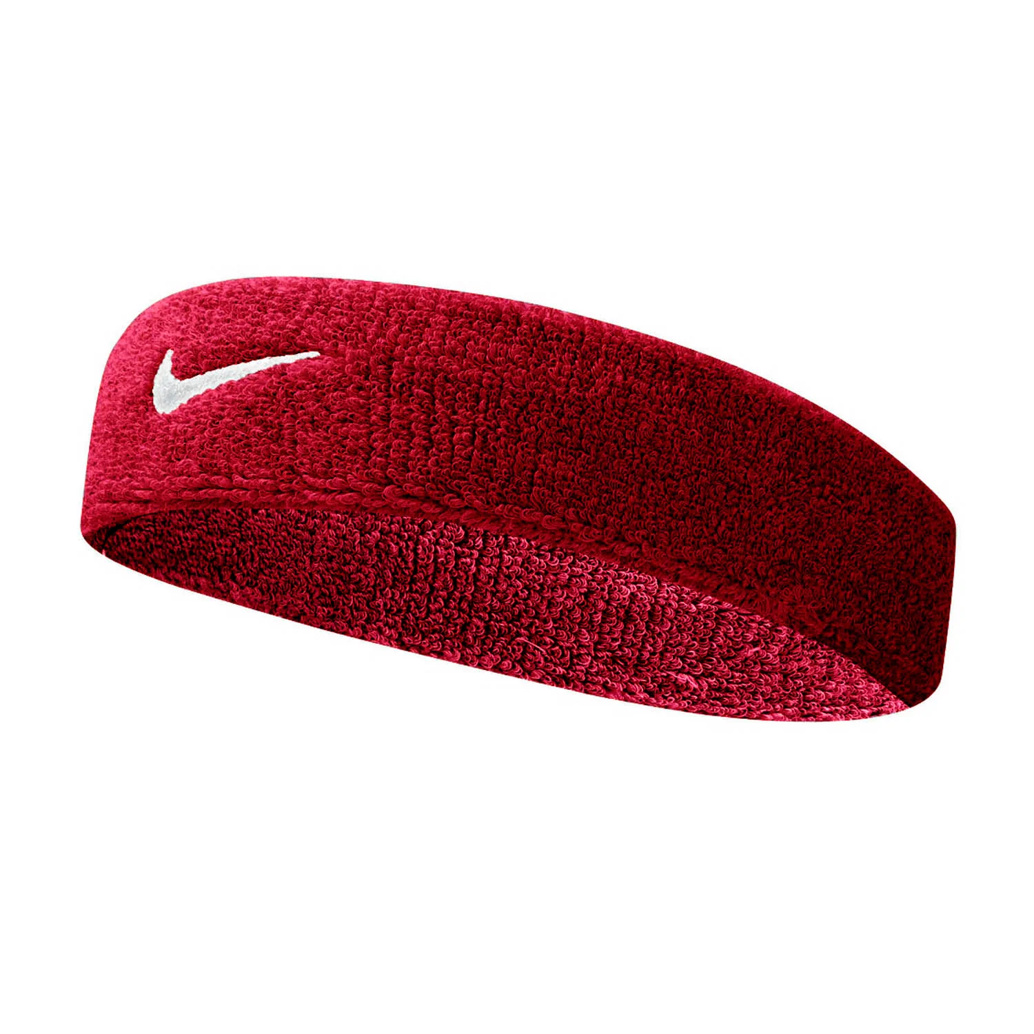 Swoosh Headband - Image 2