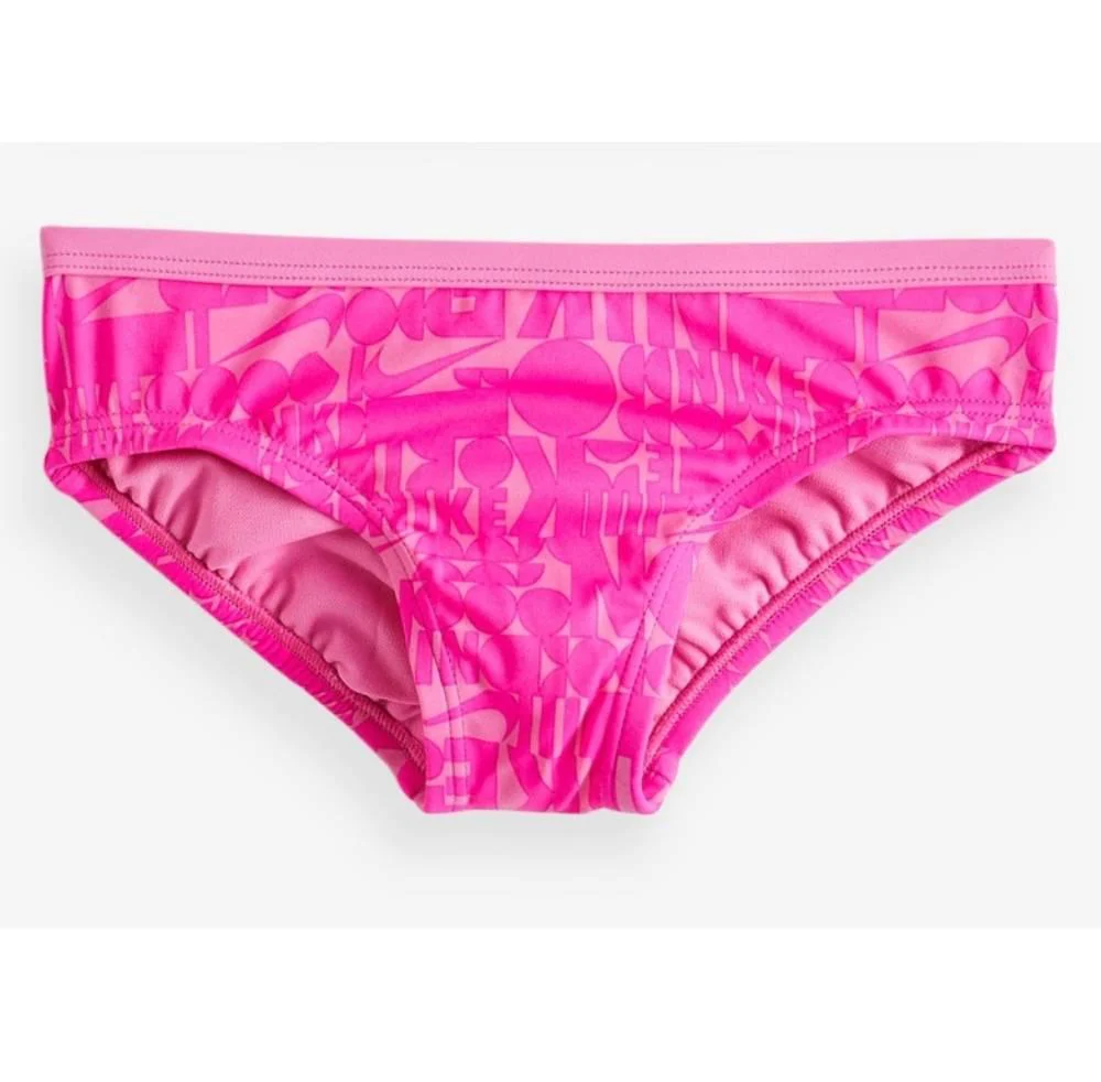 T-CROSSBACK MIDKINI SET - Image 3