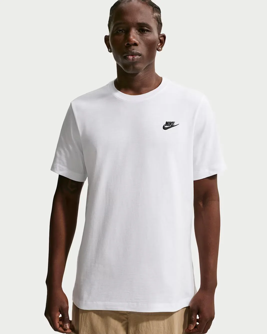 Nike Tee