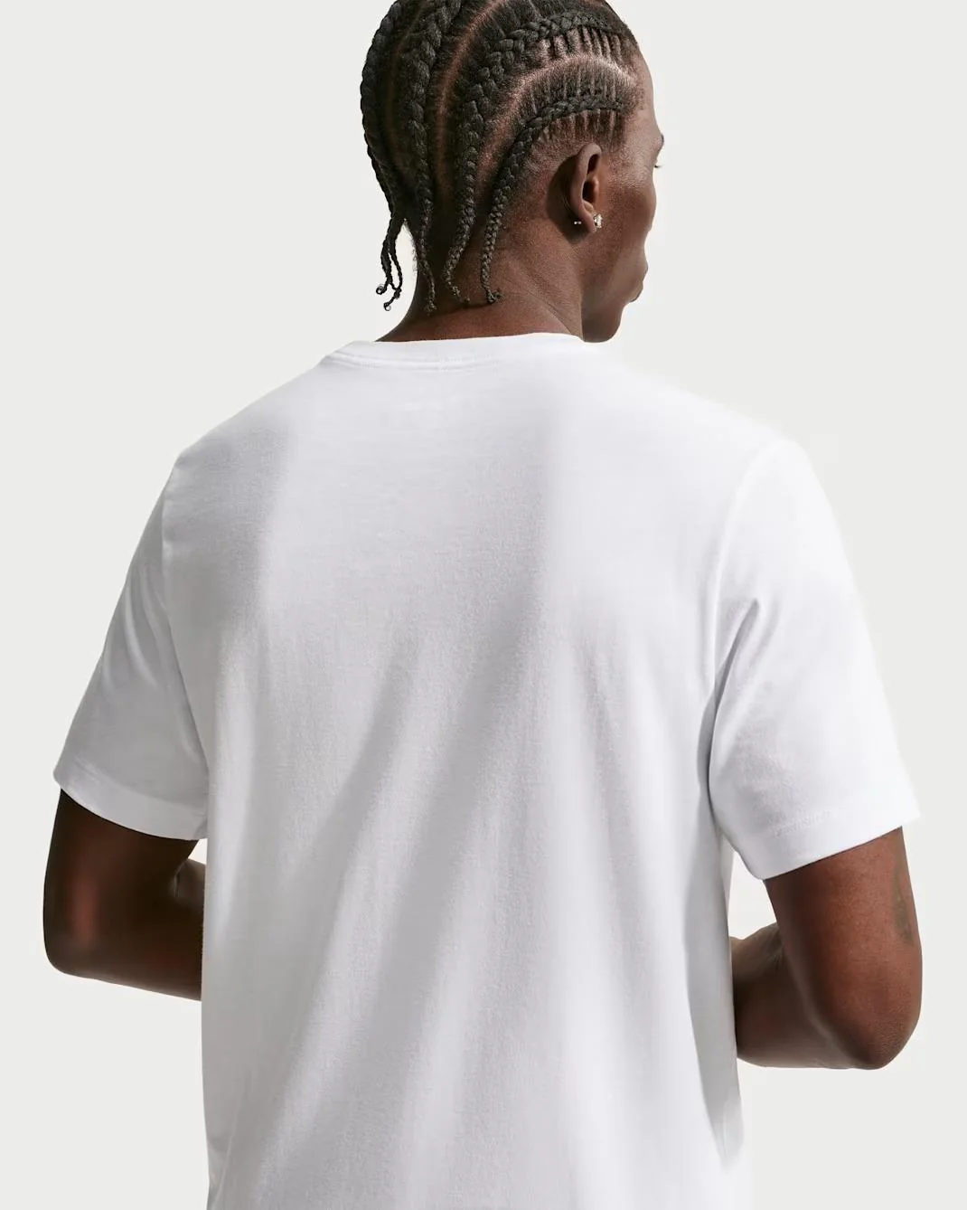 Nike Tee - Image 2