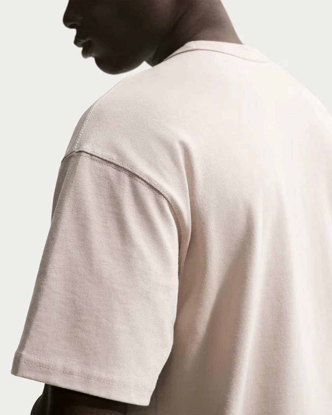 Nike tee - Image 3