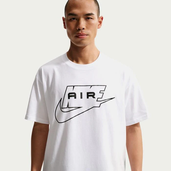 Nike Tee