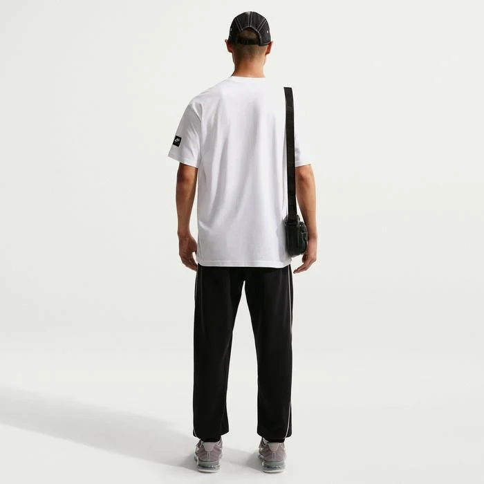Nike Tee - Image 3