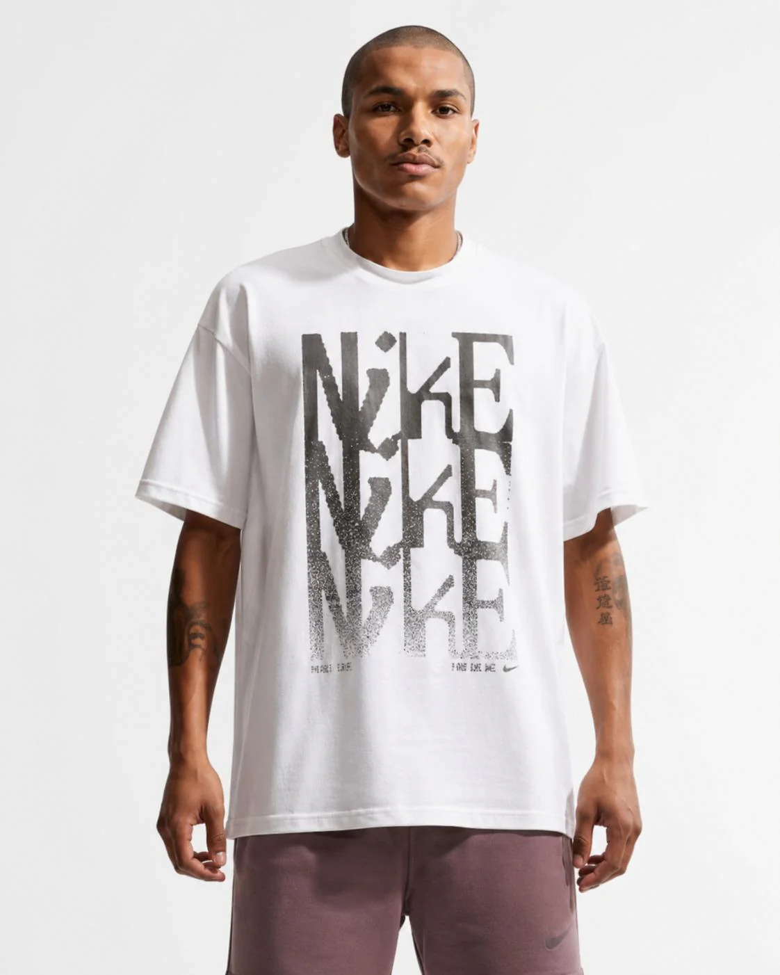 Nike Tee
