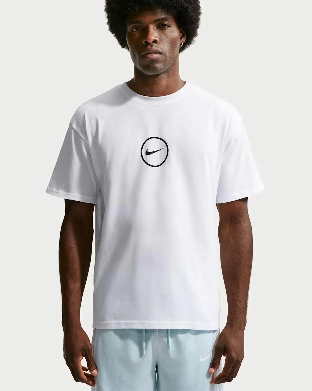 Nike Tee