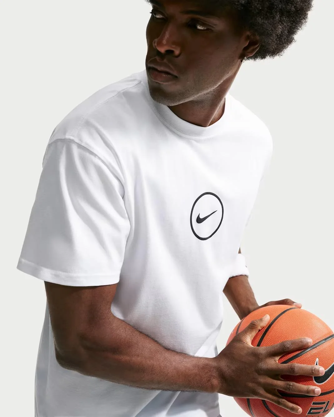 Nike Tee - Image 3