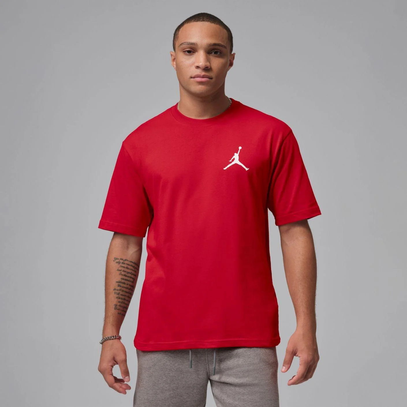 Nike Tee