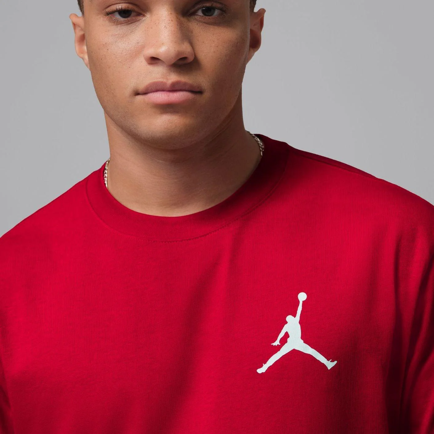 Nike Tee - Image 3