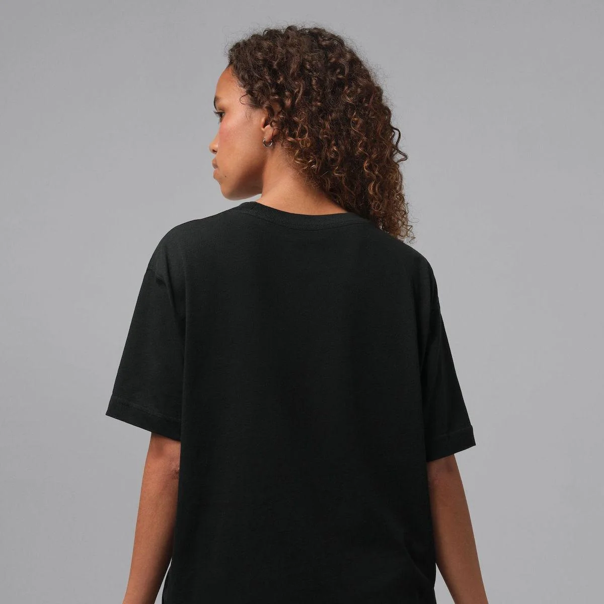 Nike Tee - Image 2