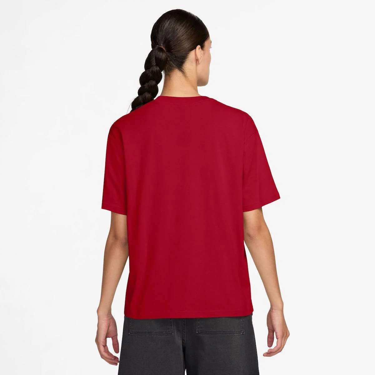 Nike Tee - Image 2