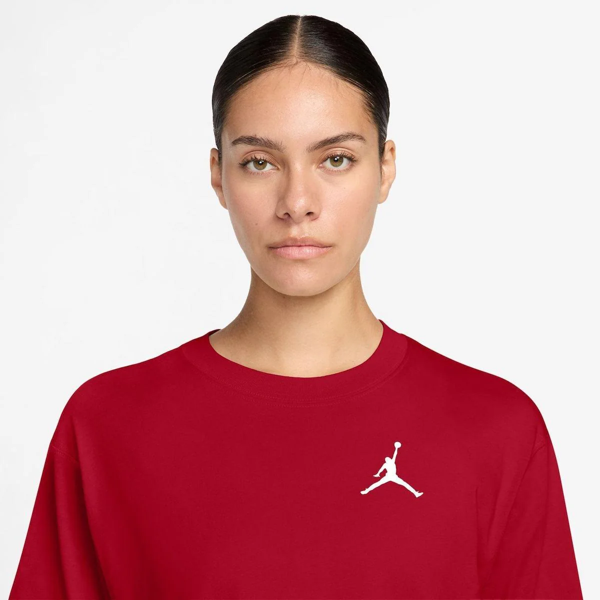 Nike Tee - Image 3