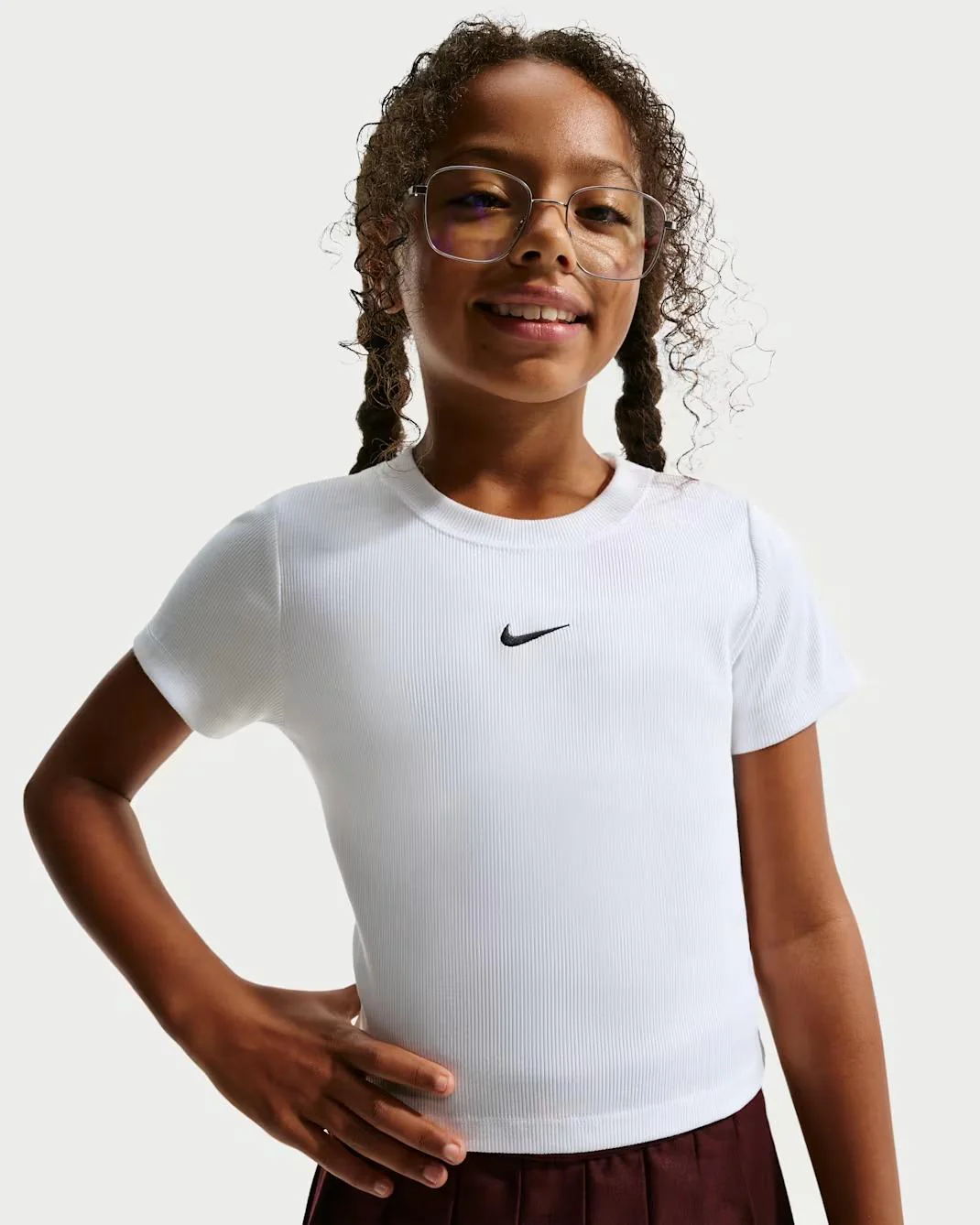 Nike Tee Kids