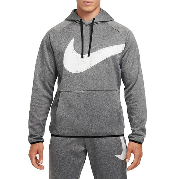 Therma Fit