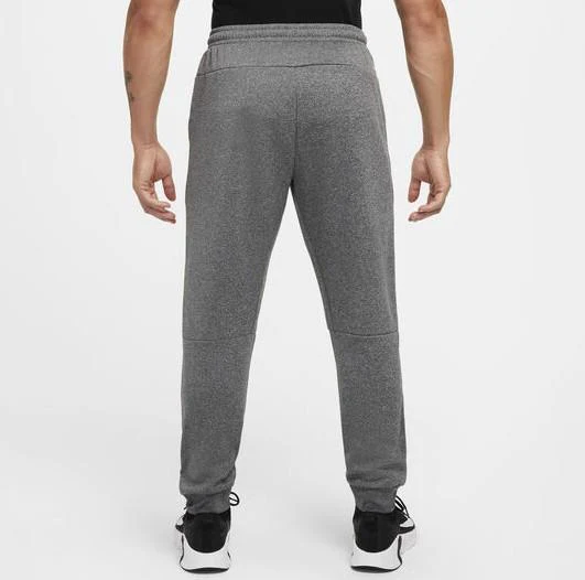 Therma Fit - Image 2