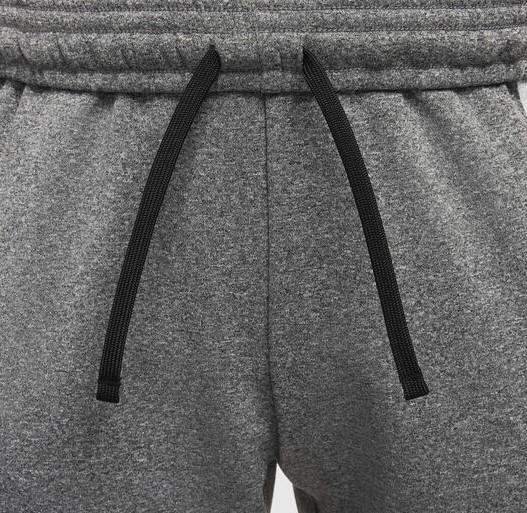 Therma Fit - Image 3