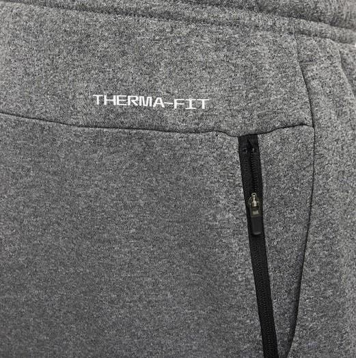 Therma Fit - Image 5
