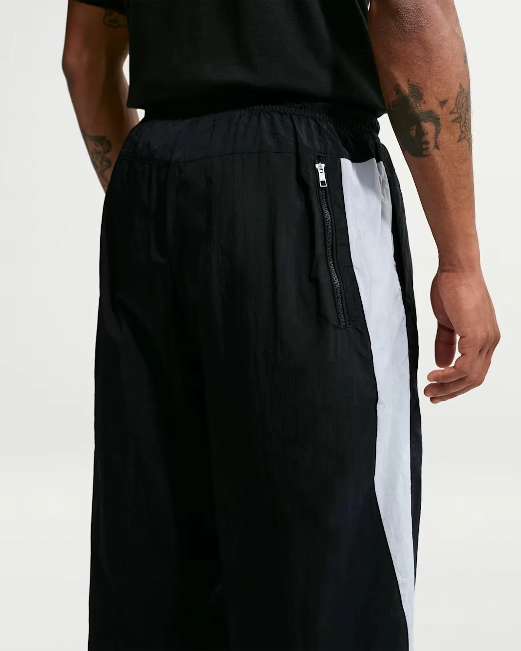 Nike TS - Image 7