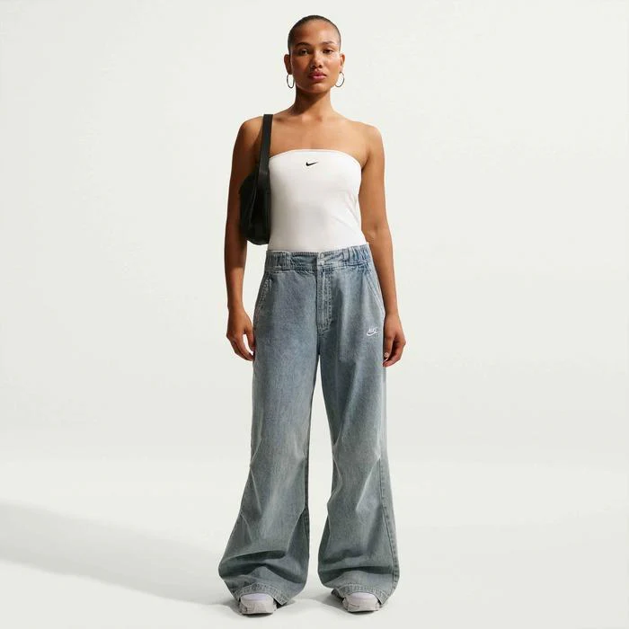 Nike Tube Top