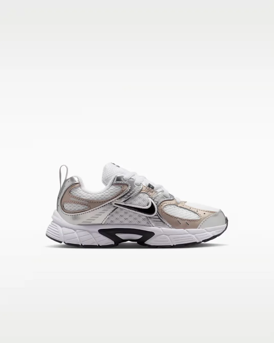 Nike V5