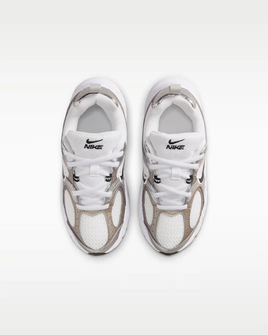 Nike V5 - Image 2