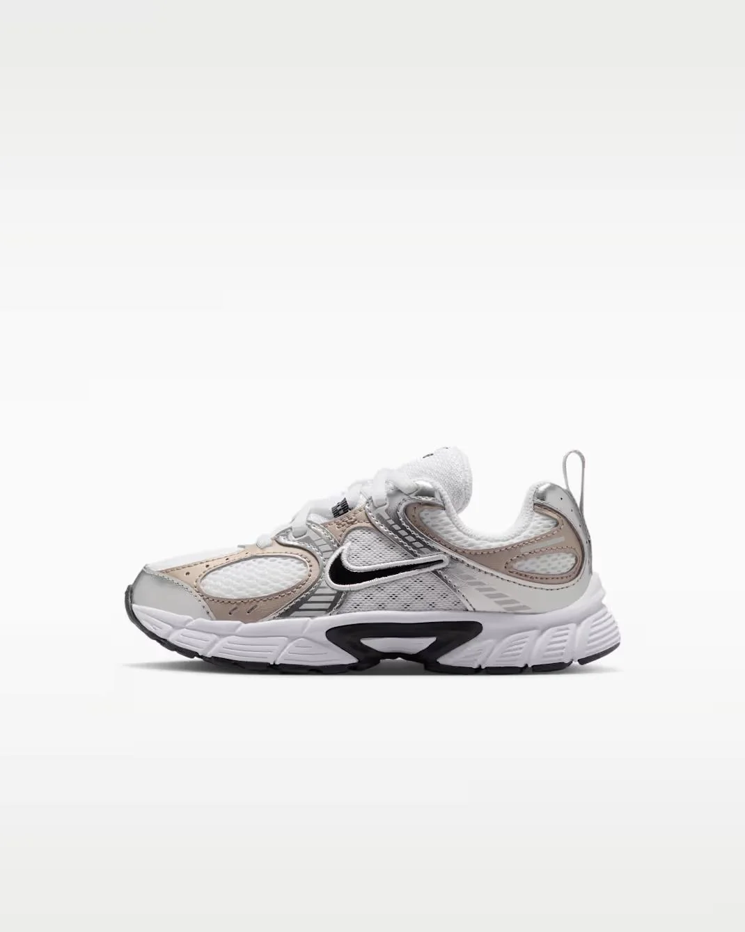 Nike V5 - Image 3