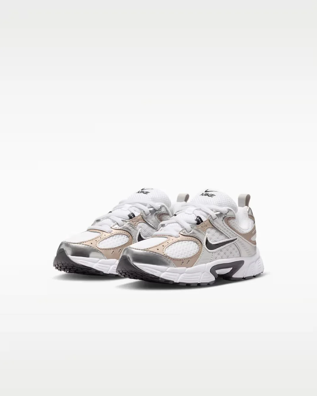 Nike V5 - Image 4