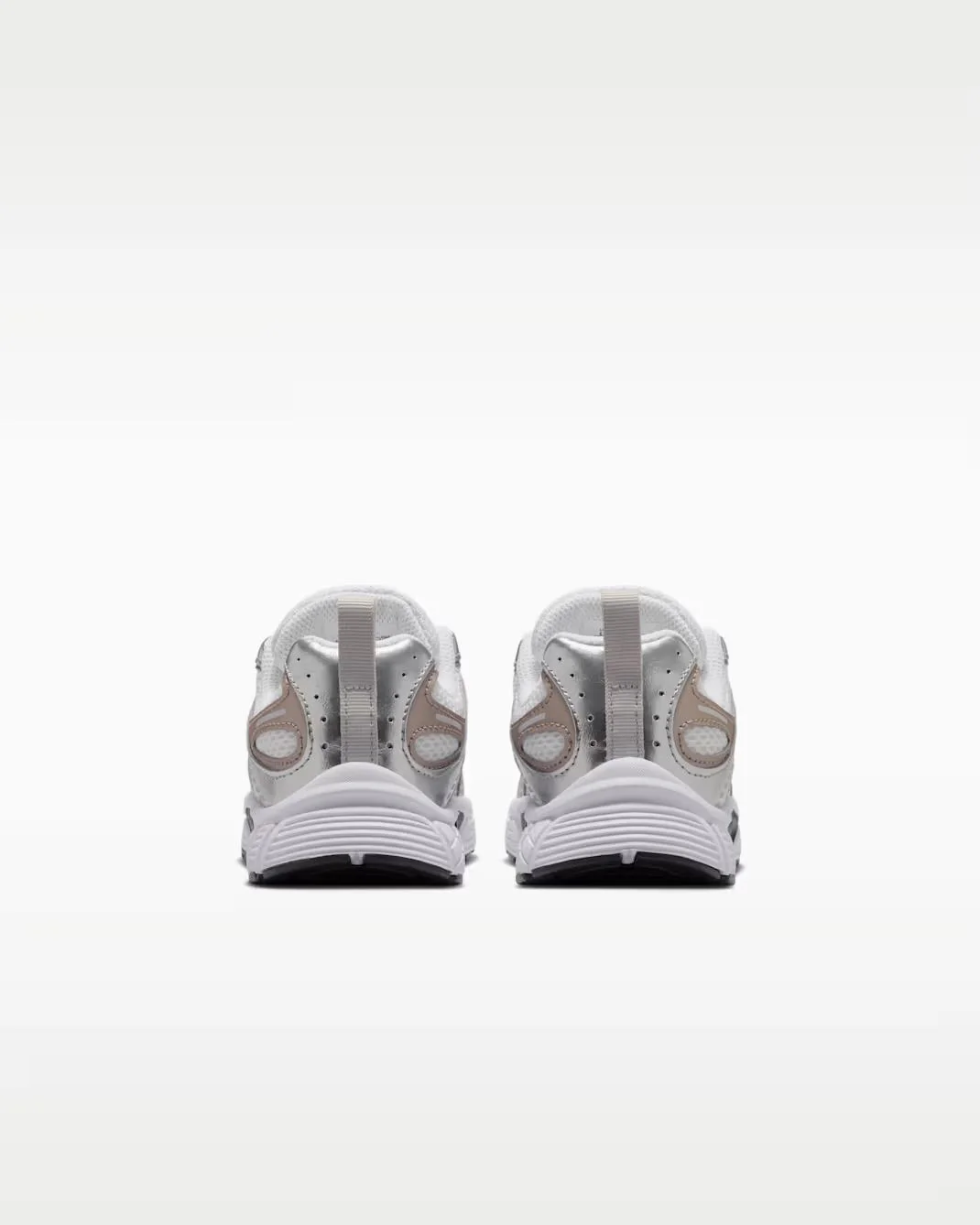 Nike V5 - Image 5