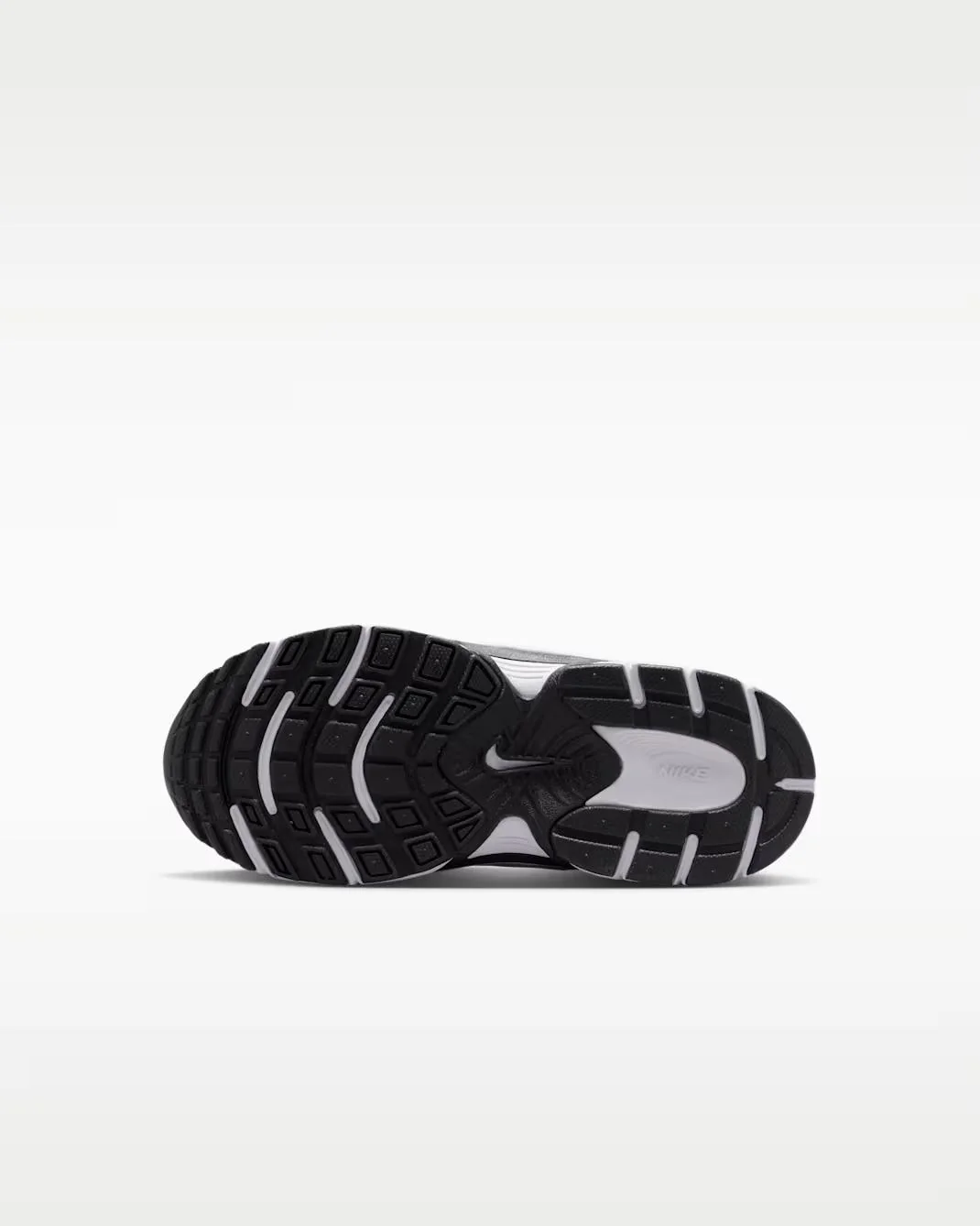 Nike V5 - Image 6