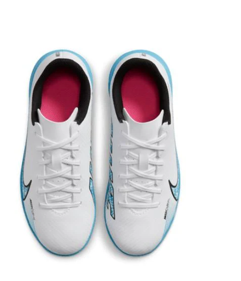 Vapor 15 club - Image 2