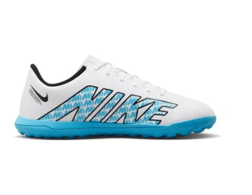 Vapor 15 club - Image 3