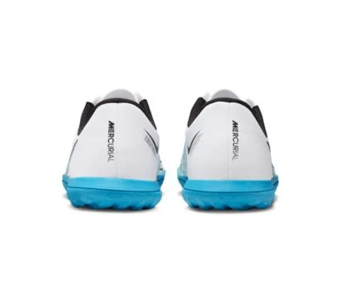 Vapor 15 club - Image 4