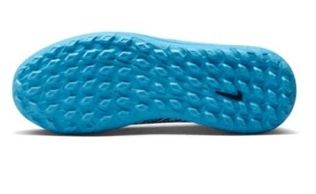 Vapor 15 club - Image 5