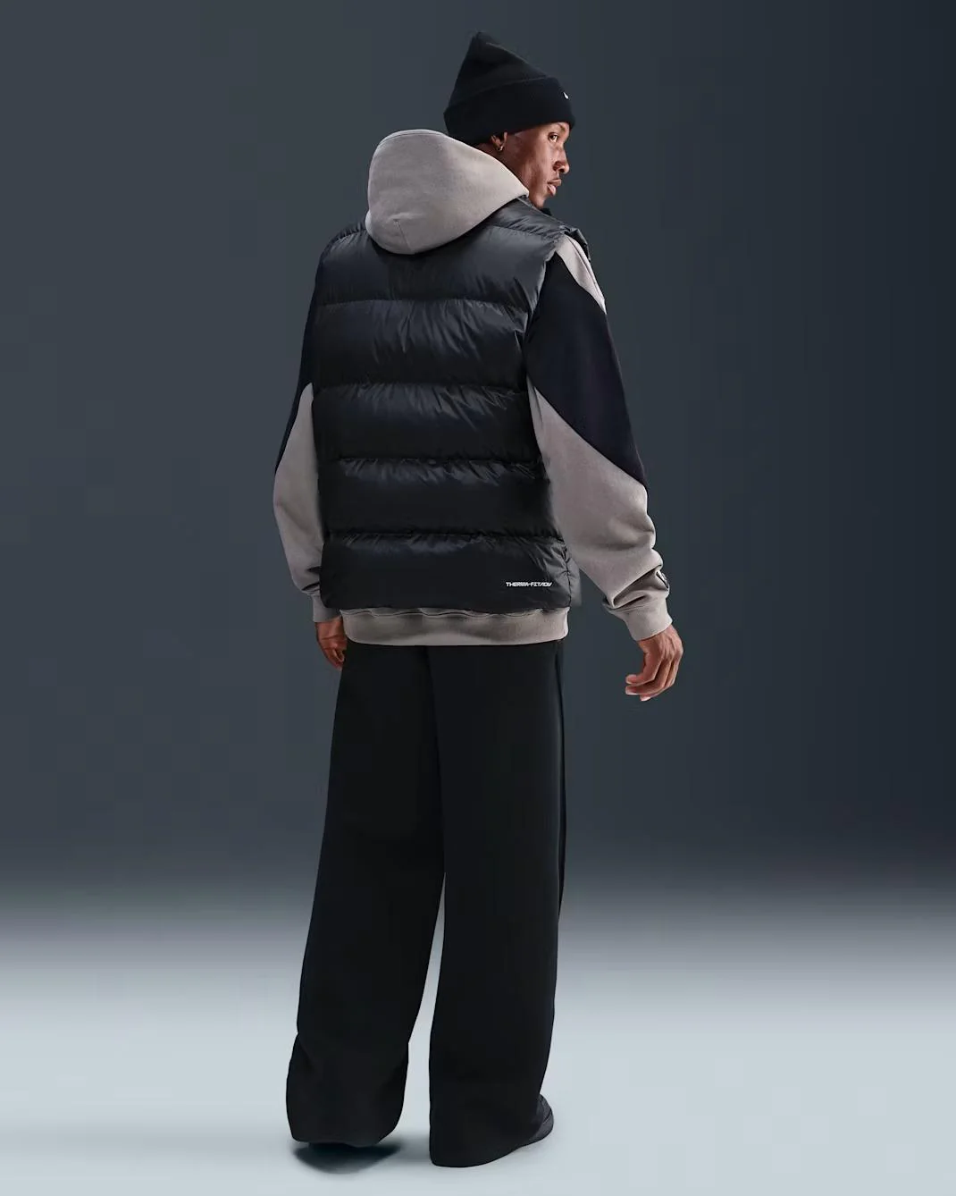 Nike Windrunner - Image 2